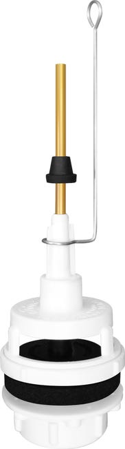 MECANISMO DESCARGA CISTERNA ALTA FOMINAYA - 1