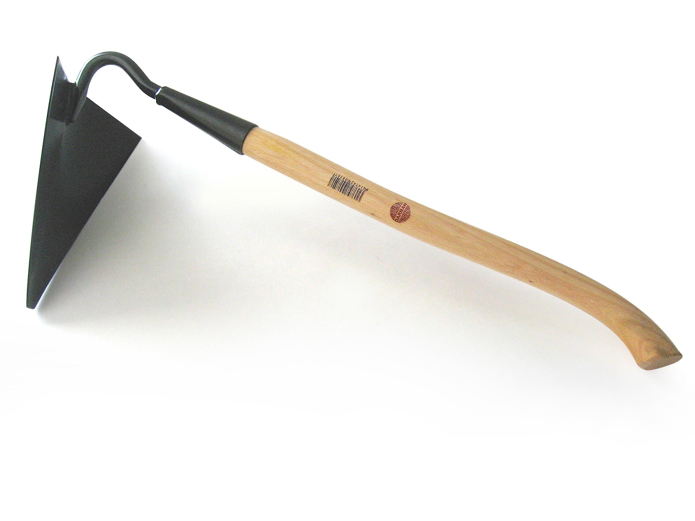 CAVEC BALEAR CON MANGO | Obramat
