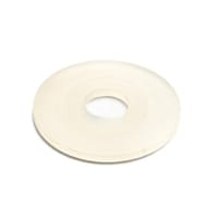 JUNTA PARA BASTIDOR ONE ROCA - 1