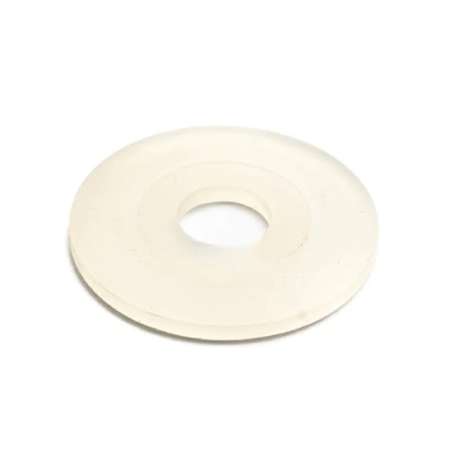 JUNTA PARA BASTIDOR ONE ROCA - 1