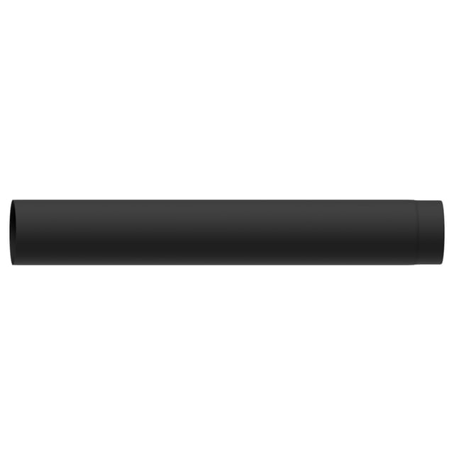 TUBO VITRIFICADO 200MM 1M