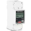 MEDIDOR ENERGÍA MONOFÁSICO PARA INVERSOR FRONIUS - 1