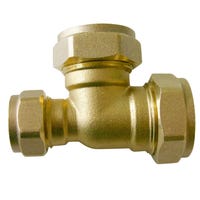 TE REDUCIDA 18X15X18MM TIPO SAMBRA - 1