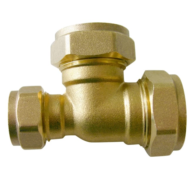 TE REDUCIDA 18X15X18MM TIPO SAMBRA - 1