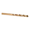 BROCA METAL HSS COBALTO 5,5 MM IZAR - 1