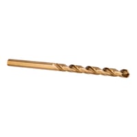 BROCA METAL HSS COBALTO 5,5 MM IZAR - 1