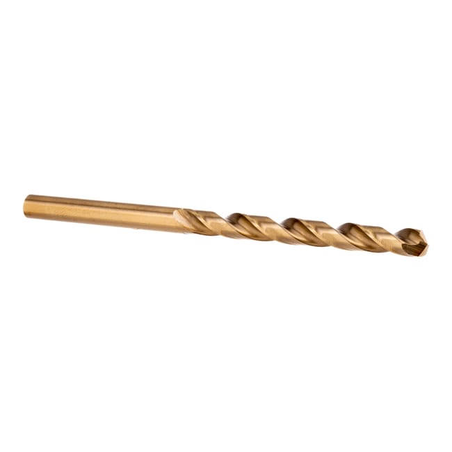 BROCA METAL HSS COBALTO 5,5 MM IZAR - 1