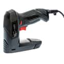 GRAPADORA ELECTRICA 500/GRAPAS - 1