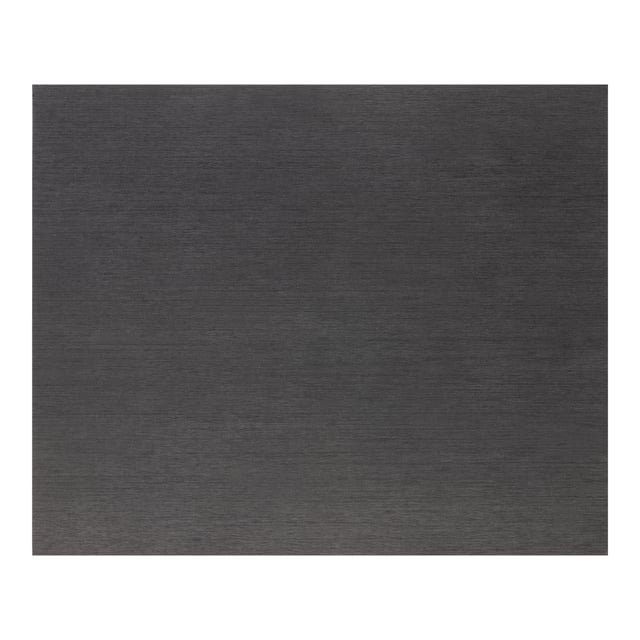 PLIEGO DE LIJA AL AGUA GRANO 800