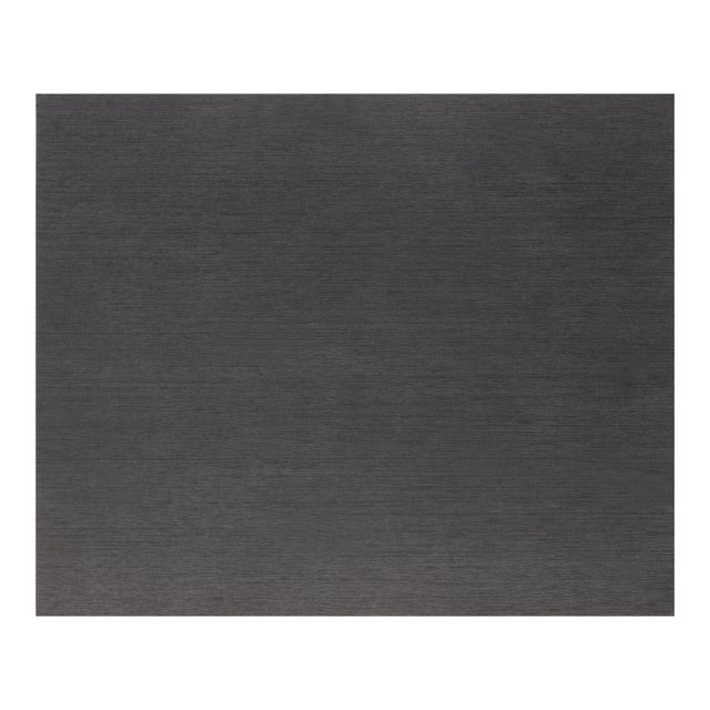 PLIEGO DE LIJA AL AGUA GRANO 800