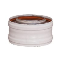 MANGUITO BAJO NOX 80/110 MM - 1