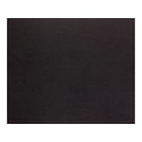 PLIEGO DE LIJA AL AGUA GRANO 280 - 1