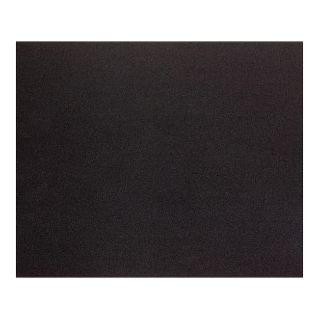 PLIEGO DE LIJA AL AGUA GRANO 280 - 1