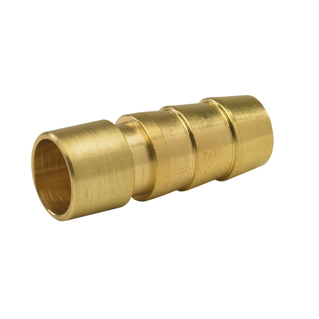 BOQUILLA SOLDAR  GAS BUTANO Ø12MM