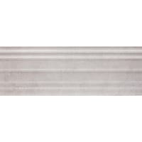 AZULEJO PASTA BLANCA 30X90CM PLACE CONCEPT PERLA - 1