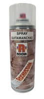 SPRAY QUITAMANCHAS ROCHA 400ML BLANCO - 1