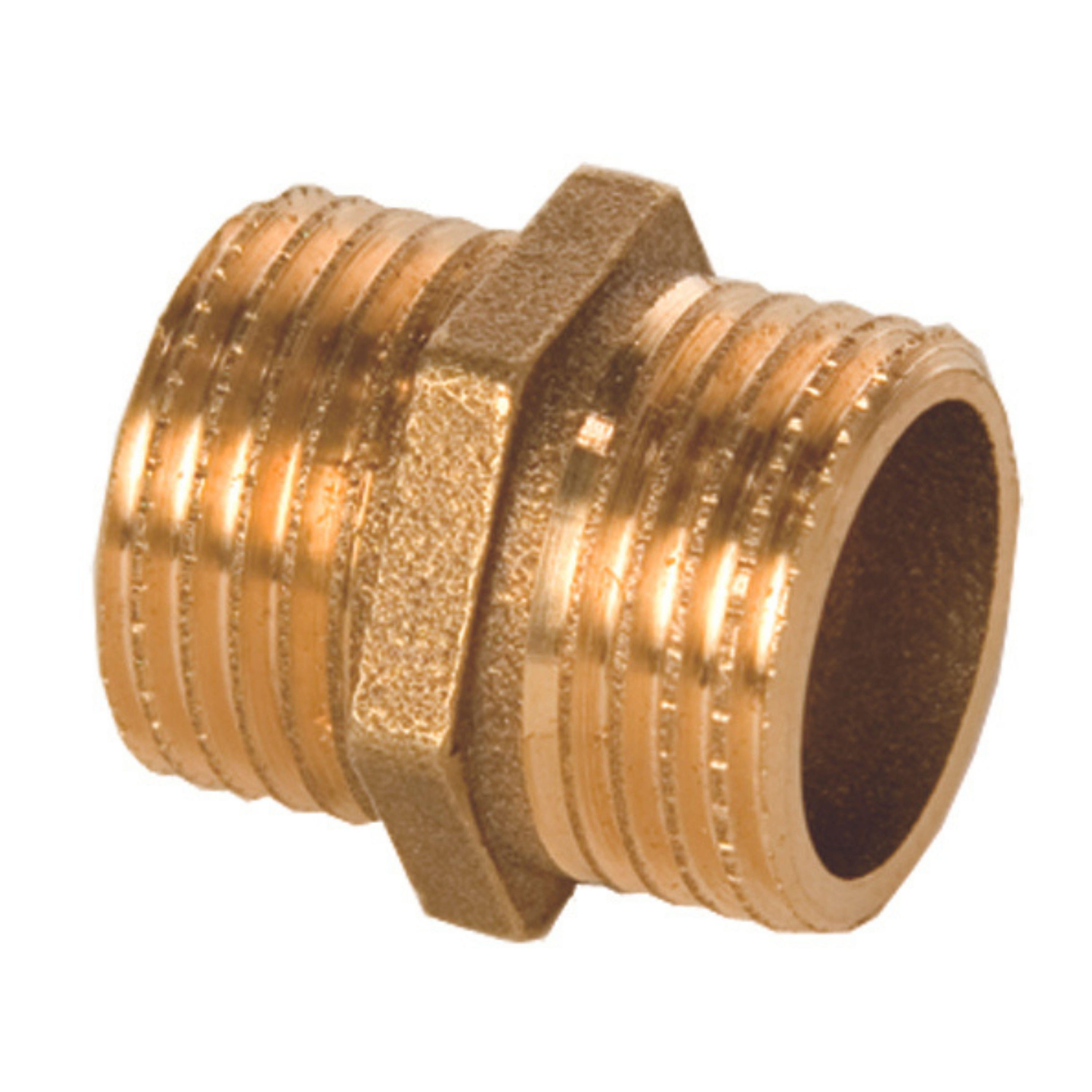 MACH N LAT N 1 2 MACHO ROSCAR ROSCAR Obramat mach-n-lat-n-1-2-macho-roscar-roscar-obramat