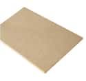 TABLERO MDF 244X122X0,3CM - 1