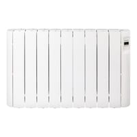 EMISOR TERMICO FLUIDO 1500W HJM - 2