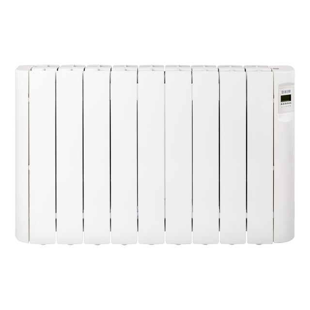 EMISOR TERMICO FLUIDO 1500W HJM