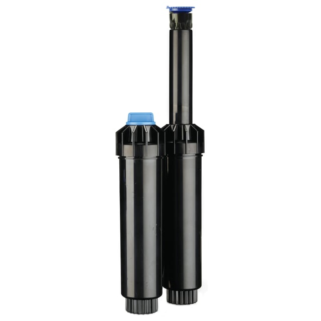 DIFUSOR CON TOBERA 10CM 1/2