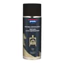 ESPRAY ALTA TEMPERATURA 400ML NEGRO - 1