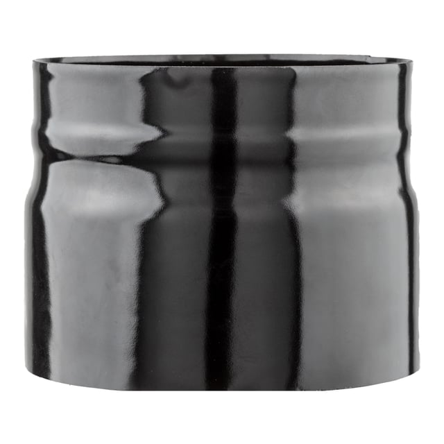 MANGUITO REDUCIDO VITRIFICADO 120MM-110MM