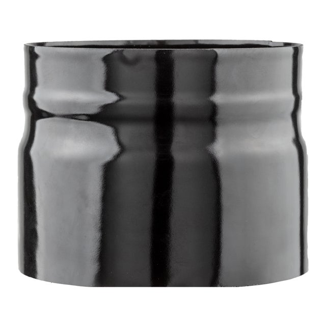 MANGUITO REDUCIDO VITRIFICADO 125MM-120MM