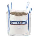 BIG BAG GRAVA 1000 KG - 1
