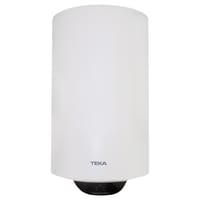 TERMO ELÉCTRICO 50 LITROS TEKA SHC - 1