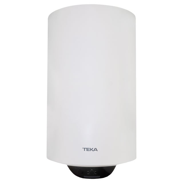TERMO ELÉCTRICO 80 LITROS TEKA SHC