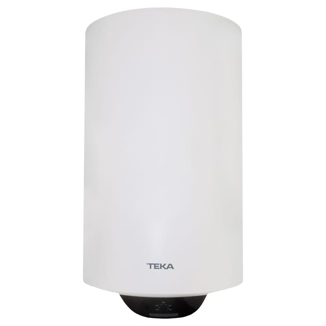 TERMO ELÉCTRICO 50 LITROS TEKA SHC - 1