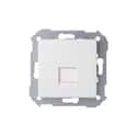 TOMA DATOS RJ45 SERIE SIMON 82 CONCEPT BCO - 1