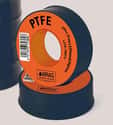 CINTA TEFLÓN 19X0.075MM 25M 0.2GR/CM2 - 1