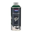ESPRAY BARNIZ 2K BRILLANTE 160ML TRANSPARENTE - 1