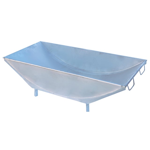 PASTERA 190L