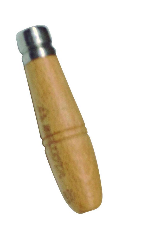 MANGO PALETA 115MM BELLOTA M5842D