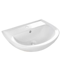 LAVABO TEKA MANACOR - 1
