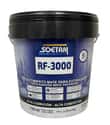 REVESTIMIENTO FACHADA MATE RF-3000 14L ALBERO - 1