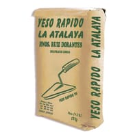 YESO RAPIDO LA ATALAYA 17KG - 1