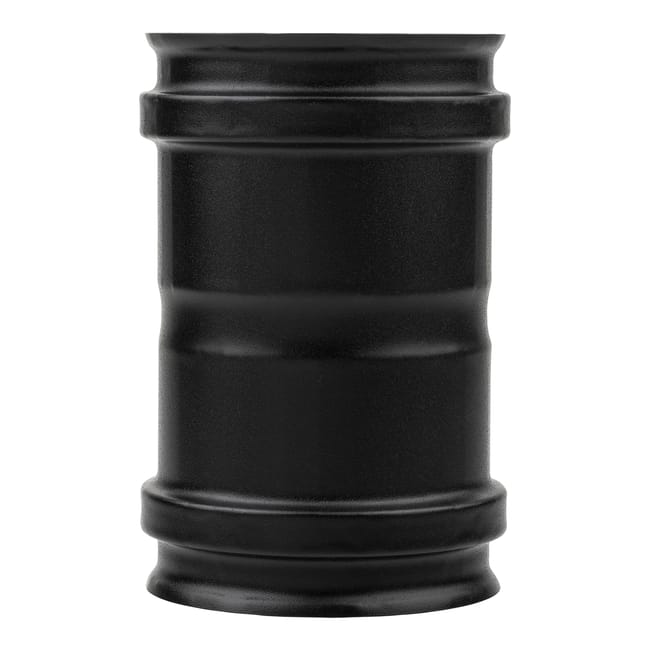 MANGUITO VITRIFICADO 80MM - 1