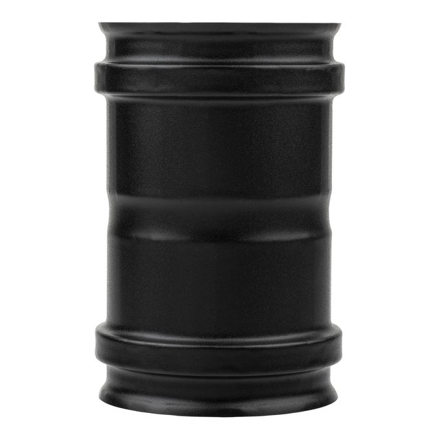 MANGUITO VITRIFICADO 80MM