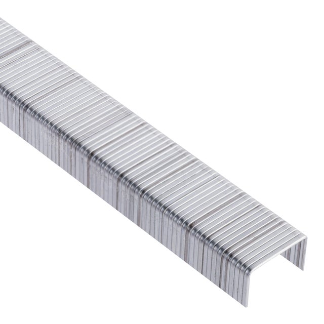 AGRAFOS 8mm MODELO 80 PACK 4500un