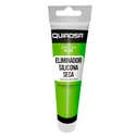 ELIMINADOR DE SILICONA 100ML - 1