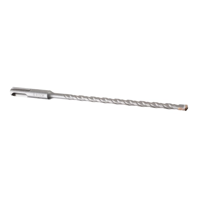 BROCA HORMIGON SDS 6 X 210 MM PLUS-3 BOSCH