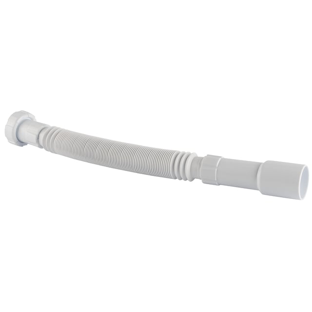 SIFÓN LAVABO EXTENSIBLE 1 1/4