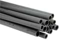 TUBO 200MM 3M PVC - 1