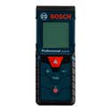 MEDIDOR LASER 40M GLM 40 BOSCH - 1