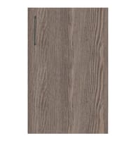 PTA 4C MOD LEON 70X45 - 1