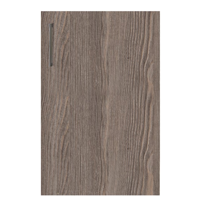 PTA 4C MOD LEON 70X15